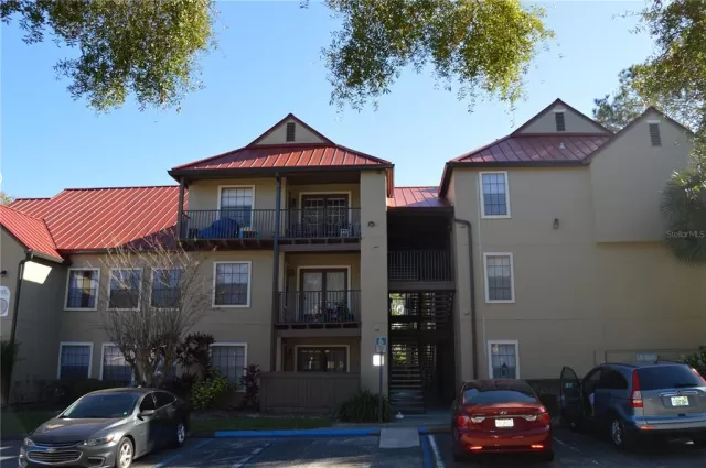 MLS: G5050677 Condo For Sale