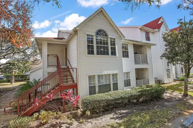 MLS: G5051461 Condo For Sale