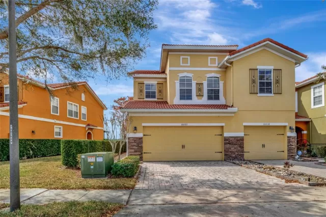 MLS: G5051507 Condo For Sale