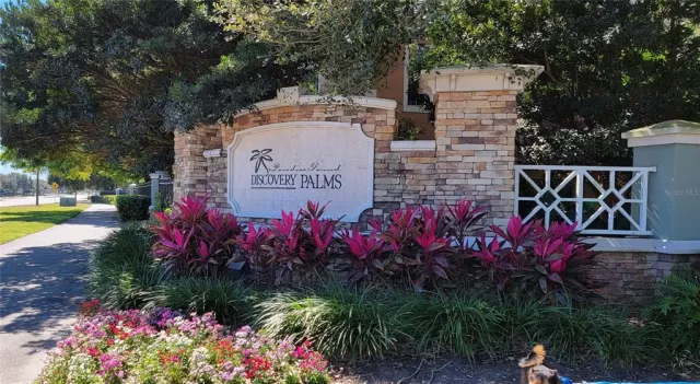 MLS: G5051543 Condo For Sale