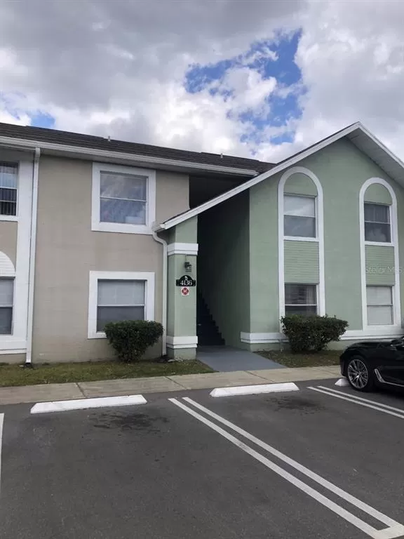 MLS: G5051844 Condo For Sale