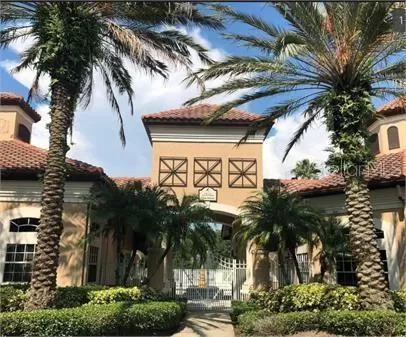 MLS: G5051990 Condo For Sale