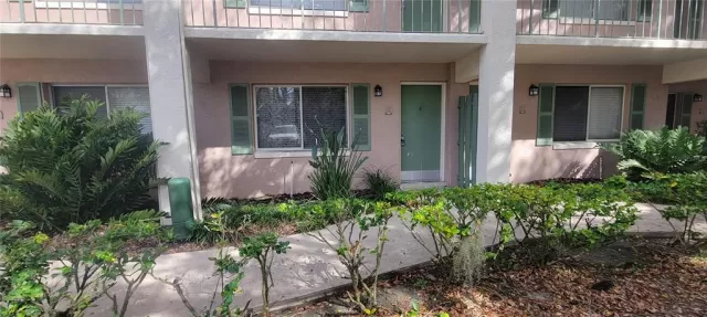 MLS: G5052062 Condo For Sale