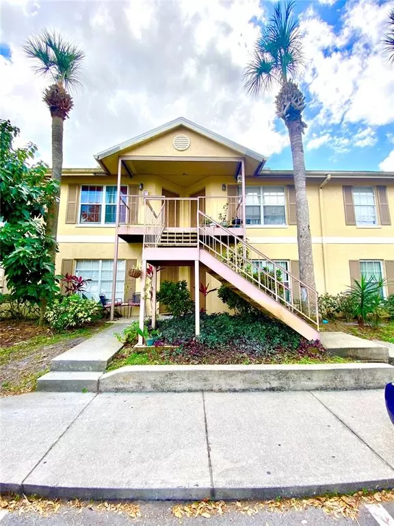 MLS: G5052075 Condo For Sale