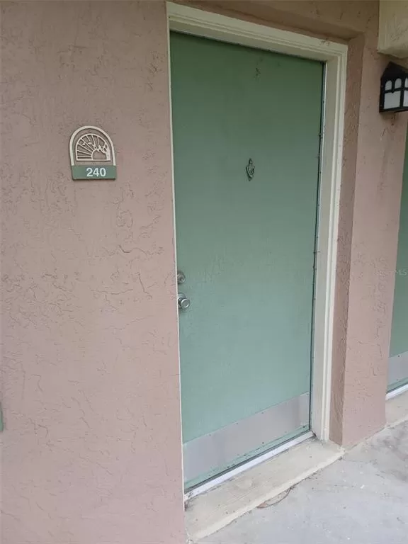 MLS: G5052120 Condo For Sale