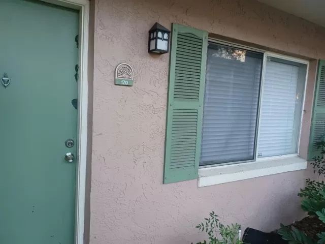 MLS: G5052555 Condo For Sale