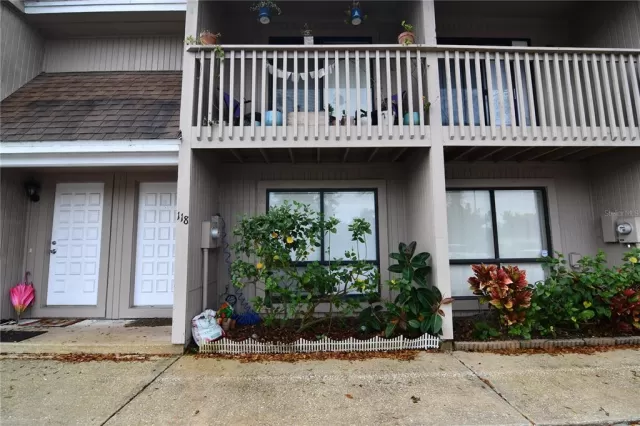 MLS: G5052636 Condo For Sale