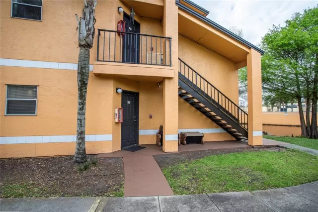 MLS: G5052757 Condo For Sale