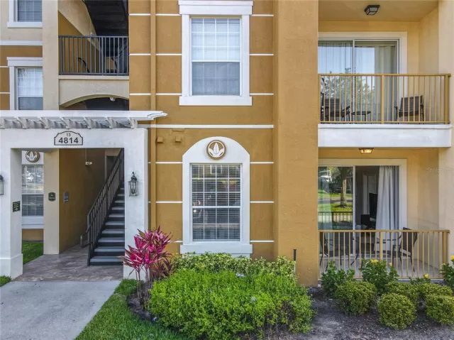 MLS: G5053090 Condo For Sale