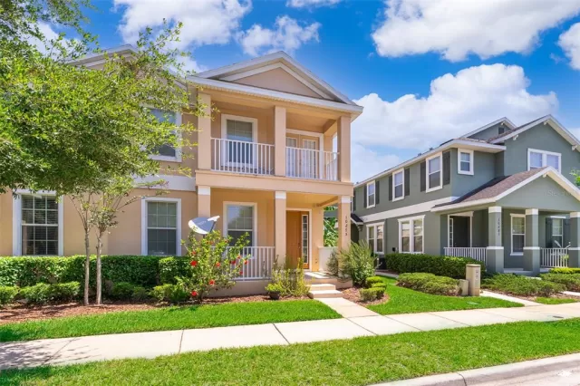 MLS: G5054379 Condo For Sale