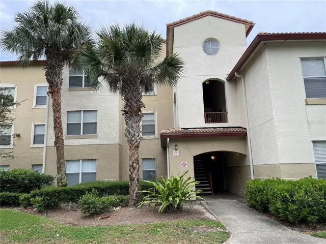 MLS: G5055890 Condo For Sale