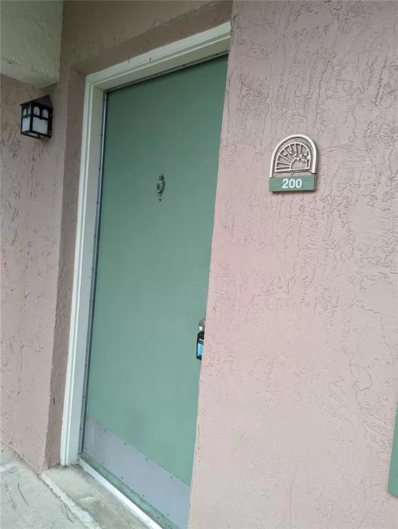 MLS: G5056108 Condo For Sale