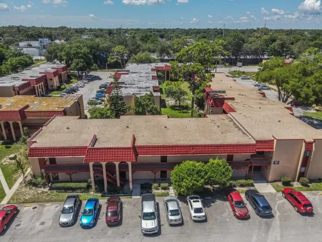 MLS: G5056553 Condo For Sale