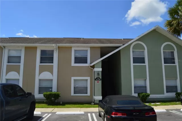 MLS: G5057103 Condo For Sale