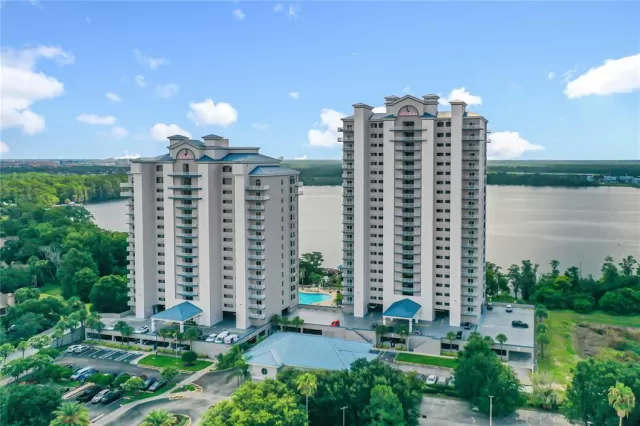 MLS: G5057859 Condo For Sale