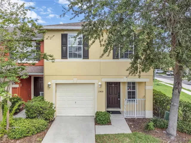 MLS: G5058158 Condo For Sale