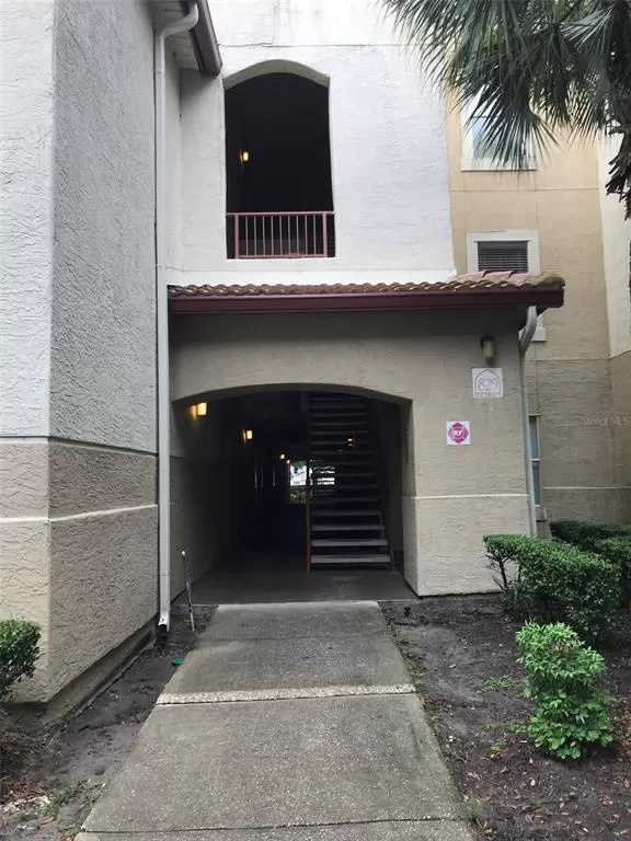 MLS: G5058232 Condo For Sale