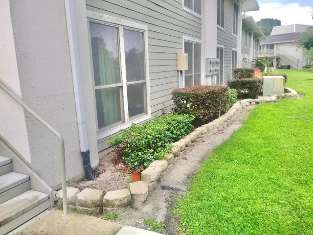 MLS: G5058356 Condo For Sale