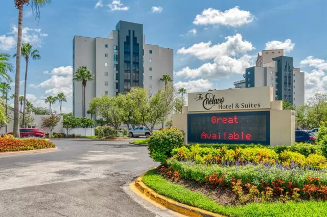 MLS: G5058618 Condo For Sale