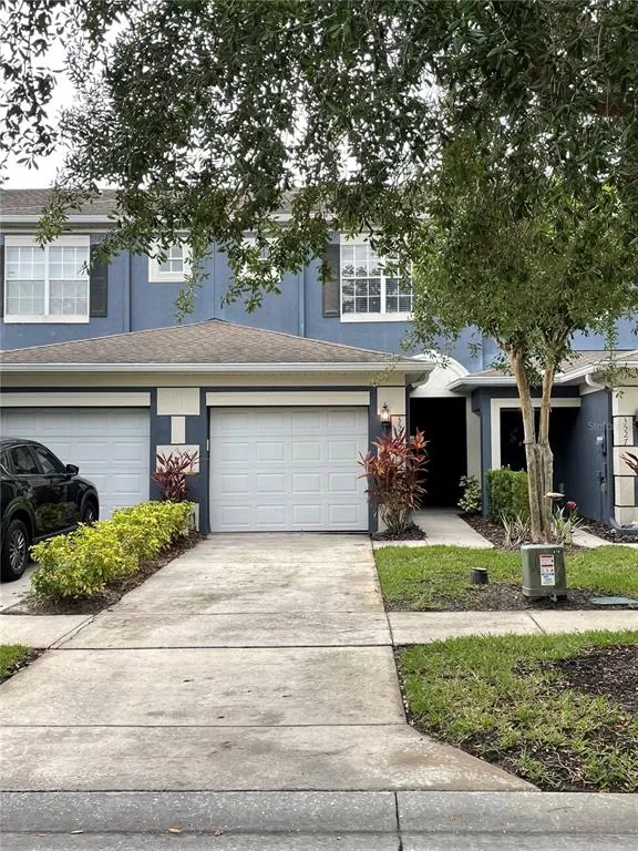 MLS: G5058931 Condo For Sale