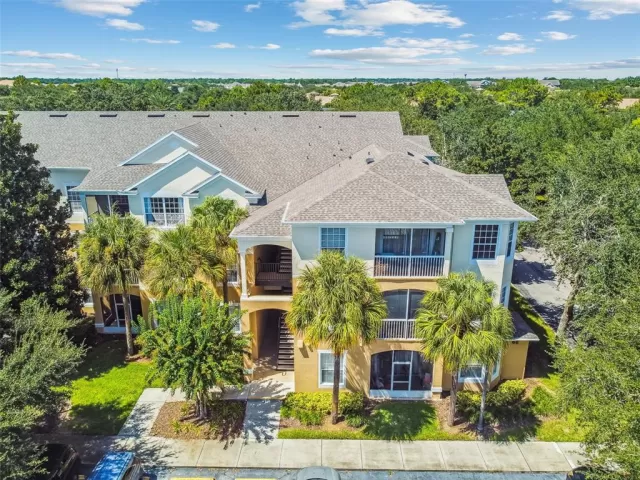 MLS: G5060571 Condo For Sale