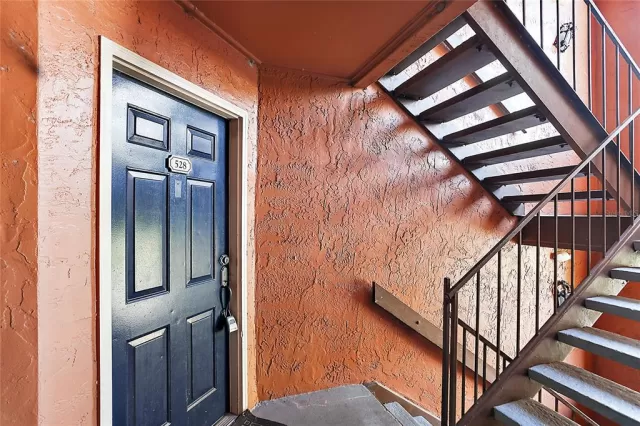 MLS: G5060807 Condo For Sale