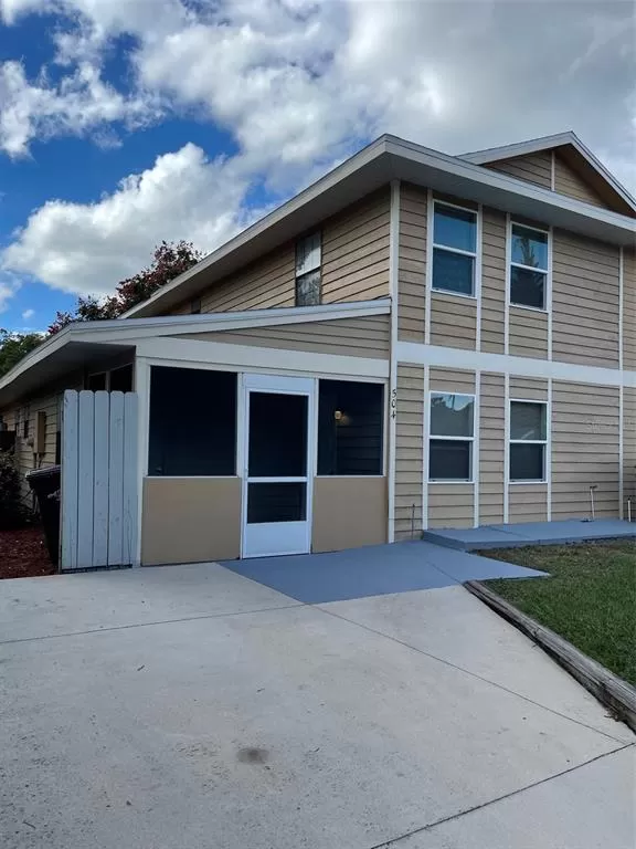 MLS: G5061882 Condo For Sale