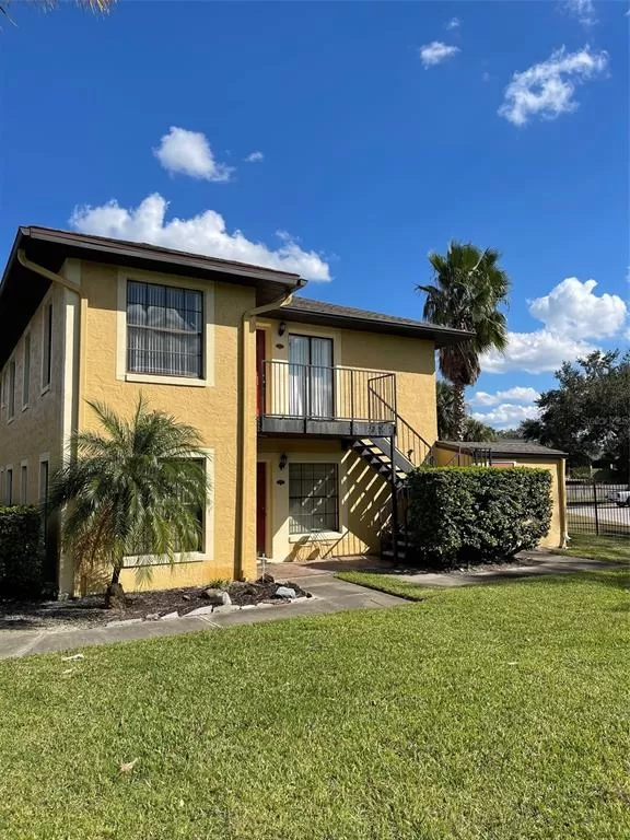 MLS: G5061943 Condo For Sale