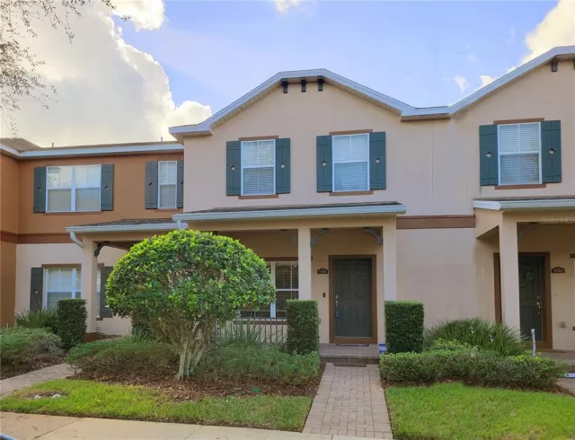 MLS: G5062103 Condo For Sale