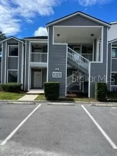 MLS: G5062449 Condo For Sale