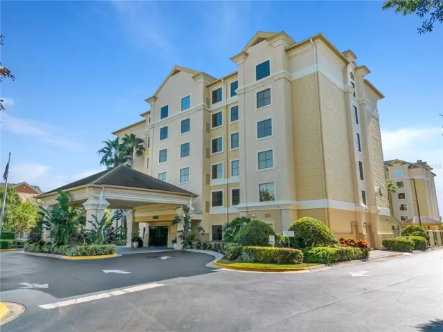 MLS: G5062481 Condo For Sale