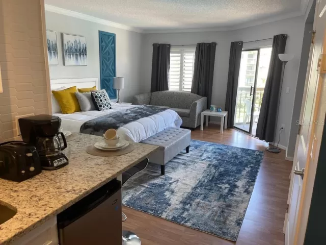 MLS: G5063517 Condo For Sale