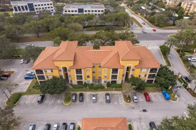 MLS: G5064290 Condo For Sale
