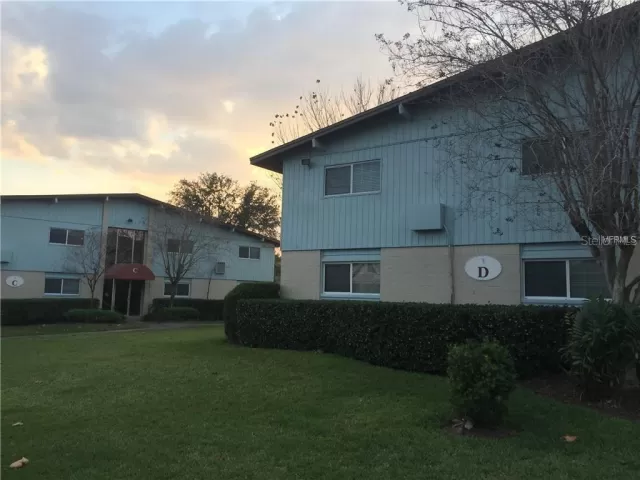 MLS: G5064671 Condo For Sale