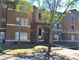 MLS: G5064829 Condo For Sale