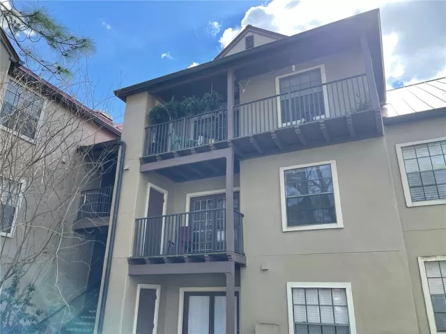 MLS: G5065391 Condo For Sale