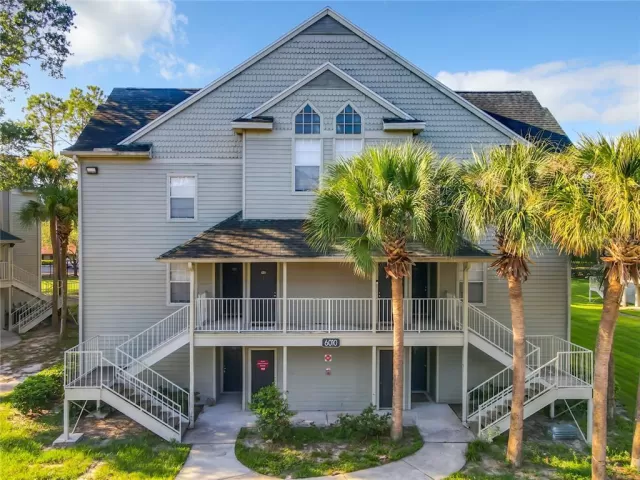 MLS: G5065607 Condo For Sale