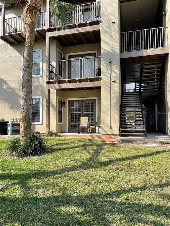 MLS: G5065788 Condo For Sale