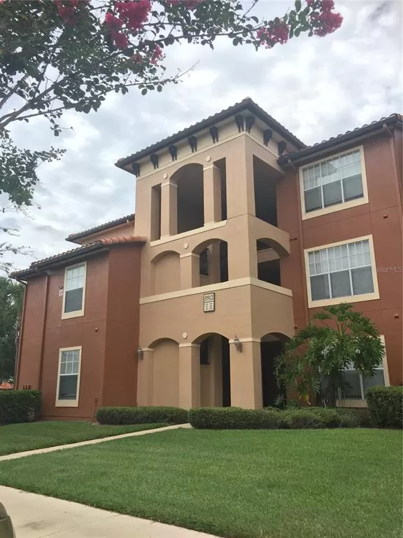 MLS: G5066784 Condo For Sale