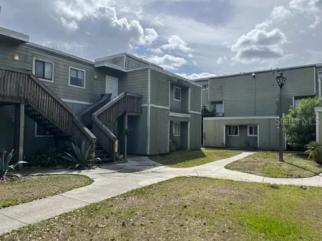 MLS: G5067400 Condo For Sale