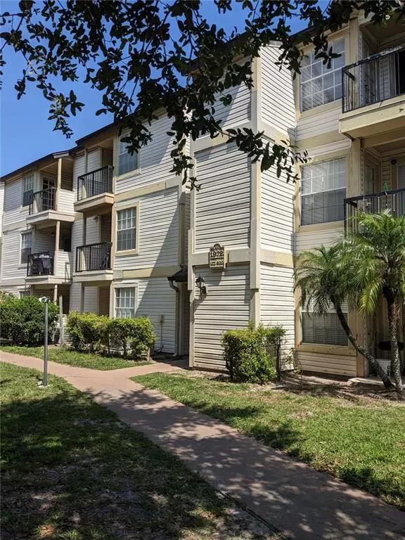 MLS: G5069806 Condo For Sale