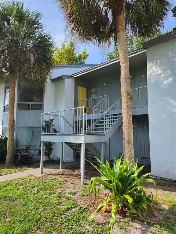 MLS: G5070574 Condo For Sale