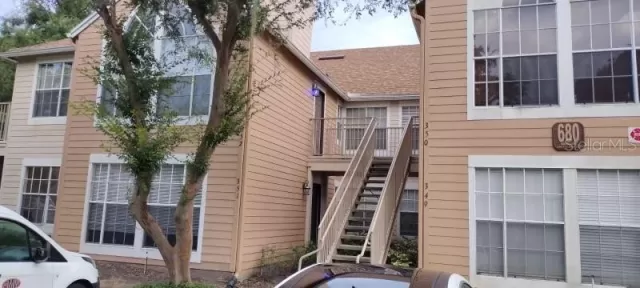 MLS: G5070711 Condo For Sale