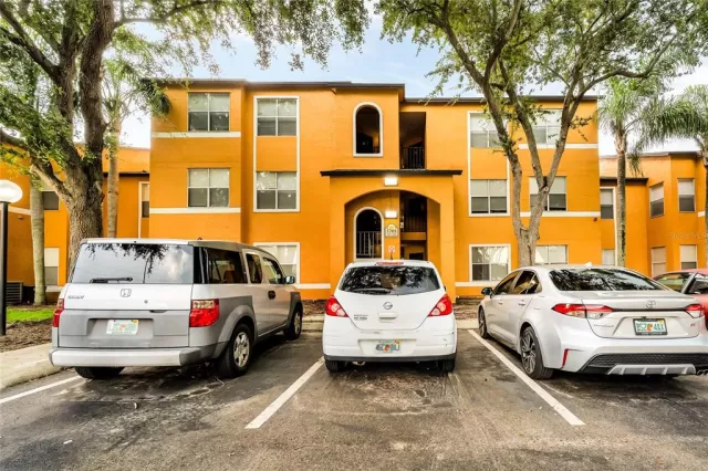 MLS: G5071110 Condo For Sale
