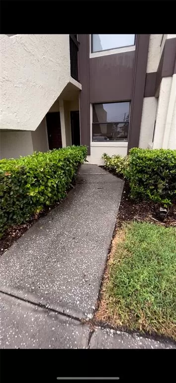 MLS: G5071910 Condo For Sale