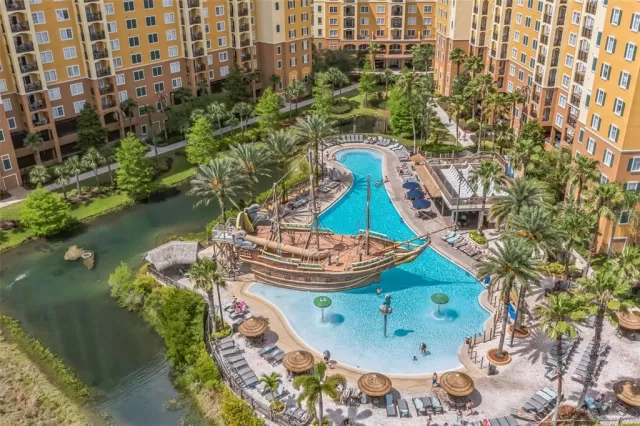 MLS: G5072008 Condo For Sale