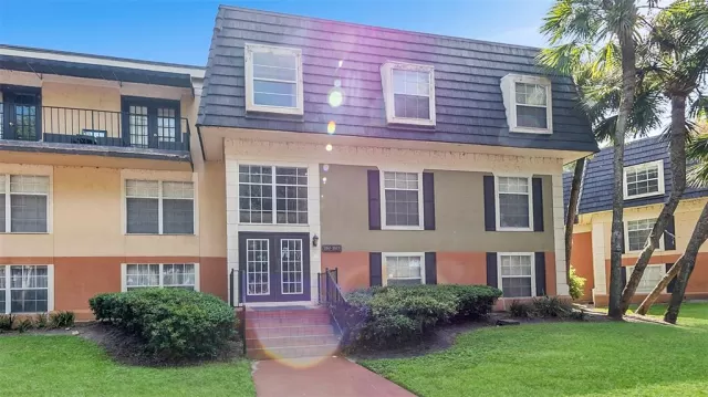 MLS: G5072212 Condo For Sale