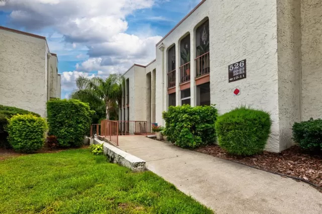 MLS: G5072442 Condo For Sale