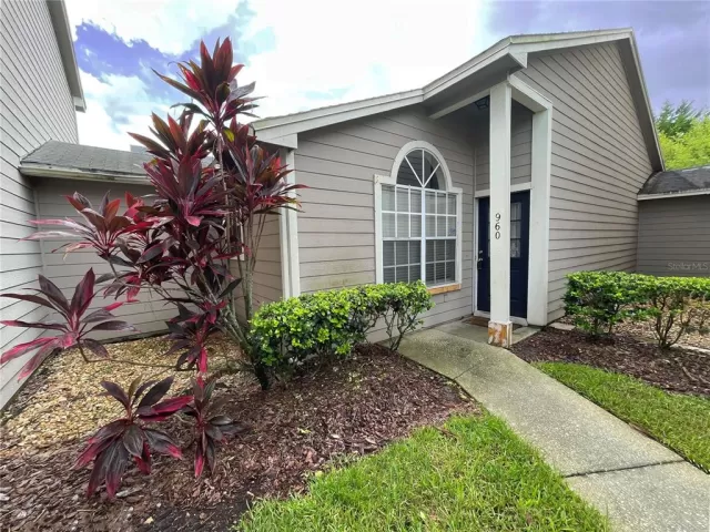 MLS: G5072740 Condo For Sale