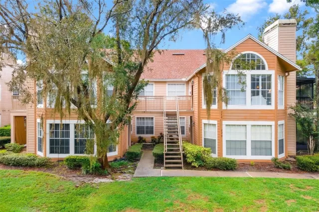 MLS: G5073543 Condo For Sale